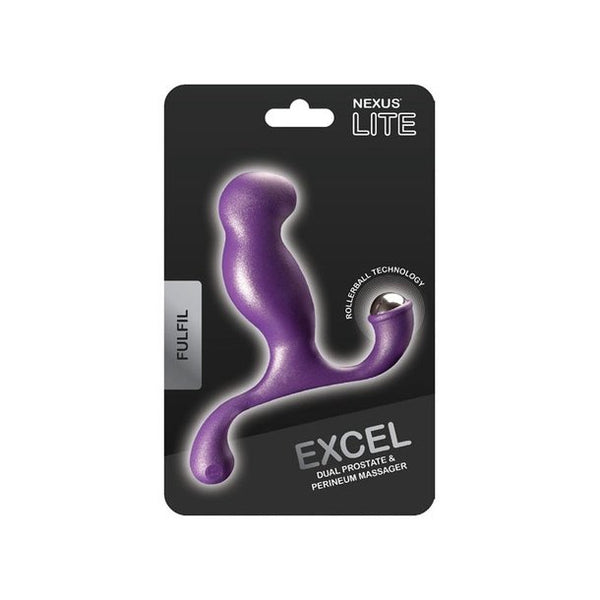Nexus Excel Prostate Probe