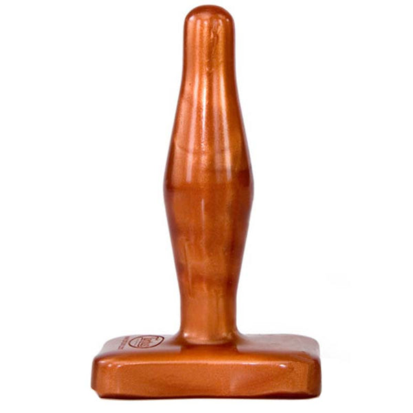 Tantus Inc Little Flirt Butt Plug