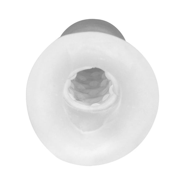 Perfect Fit - Fat Boy Thin 6.5 Inches Penis Sleeve