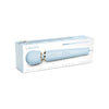 Le Wand Powerful Plug-In Vibrating Massager