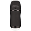 Cal Exotics Optimum Power Pulsar Stroker