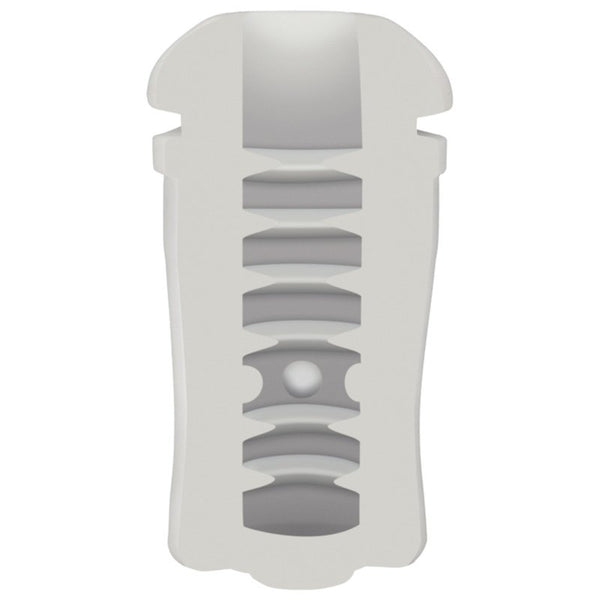 Cal Exotics Optimum Power Pulsar Stroker
