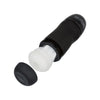 Cal Exotics Optimum Power Pulsar Stroker