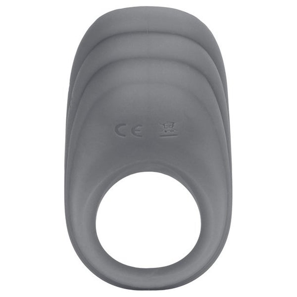 Cal Exotics - Silicone Remote Adventure Vibrator Set