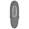 Cal Exotics - Silicone Remote Adventure Vibrator Set