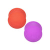 She-Ology Interchangeable Weighted Kegel Set