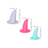 She-Ology Advanced 3-Piece Wearable Vaginal Dilator Set