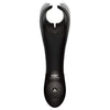 The Rabbit Company - The BJ Rabbit Fluttering Couple's Stimulator