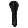 The Rabbit Company - The BJ Rabbit Fluttering Couple's Stimulator