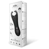 The Rabbit Company - The BJ Rabbit Fluttering Couple's Stimulator