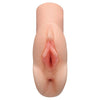 Pipedream PDX Plus - Perfect Pussy Double Stroker