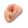 Pipedream PDX Plus - Perfect Pussy Double Stroker