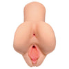 Pipedream PDX Plus - Pick Your Pleasure Stroker