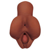 Pipedream PDX Plus - Pick Your Pleasure Stroker