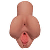 Pipedream PDX Plus - Pick Your Pleasure Stroker
