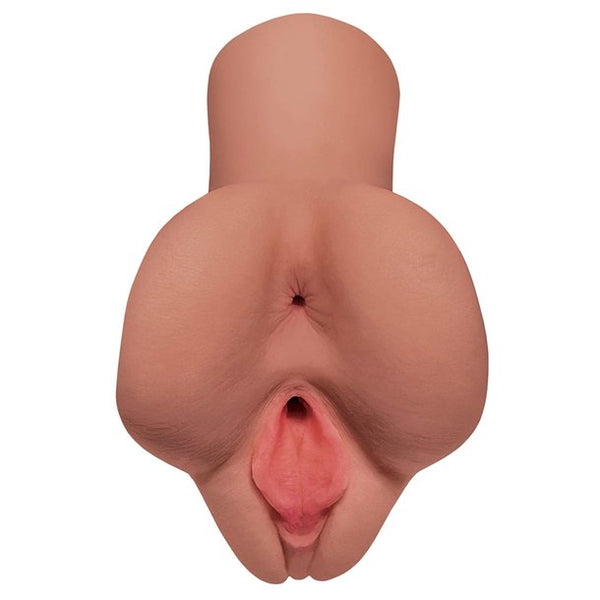 Pipedream PDX Plus - Pick Your Pleasure Stroker