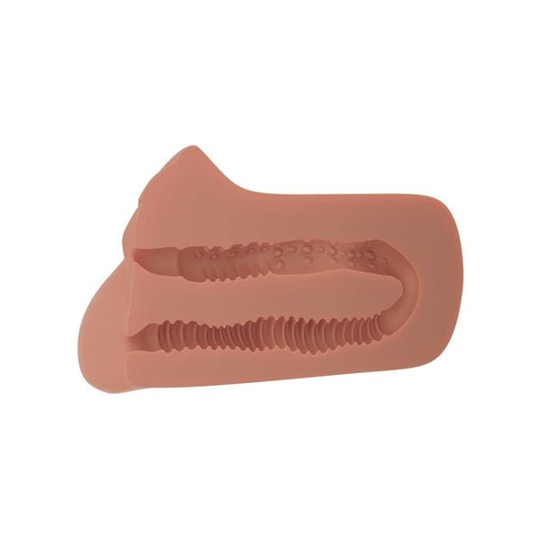 Pipedream PDX Plus - Pick Your Pleasure Stroker