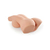 Pipedream PDX Plus - Perfect 10 Torso Realistic Sex Doll