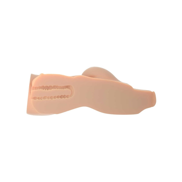 Pipedream PDX Plus - Perfect 10 Torso Realistic Sex Doll