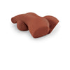 Pipedream PDX Plus - Perfect 10 Torso Realistic Sex Doll