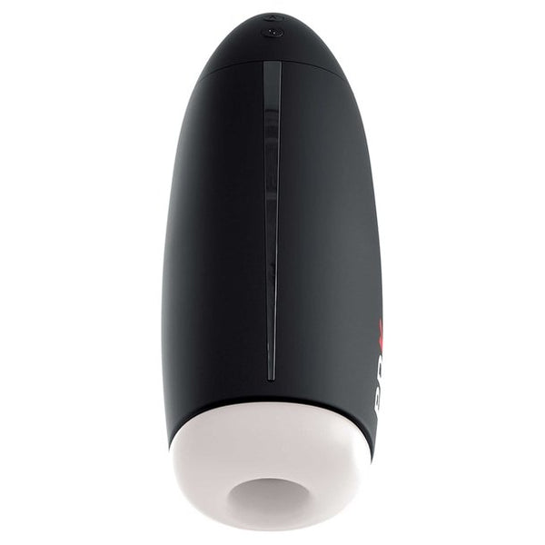 PDX Elite Fap-O-Matic Stroker