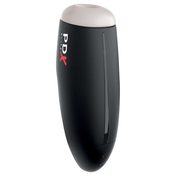 PDX Elite Fap-O-Matic Stroker