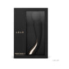 LELO Smart Wand 2 Medium Massager