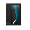 LELO Smart Wand 2 Medium Massager