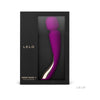 LELO Smart Wand 2 Medium Massager