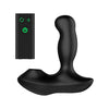 Nexus Revo Air - Remote Control Rotating Prostate Massager With Suction