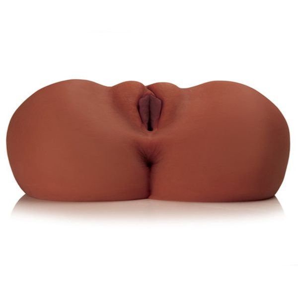 PDX Plus EZ Bang Torso - Life Like Masturbator