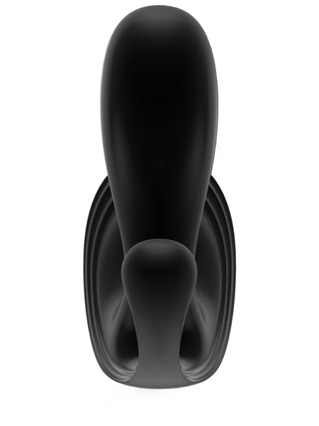 Satisfyer Top Secret Plus Wearable Vibrator