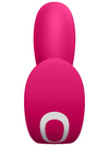Satisfyer Top Secret Plus Wearable Vibrator