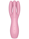 Satisfyer Threesome 3 Vibrator