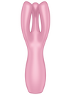 Satisfyer Threesome 3 Vibrator
