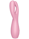 Satisfyer Threesome 3 Vibrator