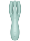 Satisfyer Threesome 3 Vibrator