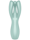 Satisfyer Threesome 3 Vibrator