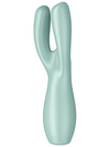 Satisfyer Threesome 3 Vibrator