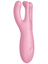 Satisfyer Threesome 4 Vibrator