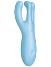 Satisfyer Threesome 4 Vibrator