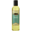 Kama Sutra Massage Oil Lotion Pleasure Garden