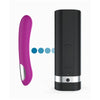 Kiiroo Pearl 2 Teledildonic Vibrator