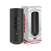 Kiiroo Titan Interactive Male Masturbator