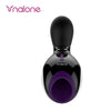 Nalone Oxxy Rechargeable Vibrating Bluetooth Masturbator