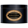 Kama Sutra Massage Candle Mediterranean Almond Massage Lotion