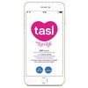 OhMiBod Lovelife Krush Smart Kegel Exerciser
