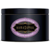 Kama Sutra Massage Candle Island Passion Massage Lotion