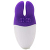 The Rabbit Company The Lay-On Rabbit Vibrator
