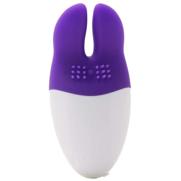 The Rabbit Company The Lay-On Rabbit Vibrator